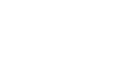 Logo UEA