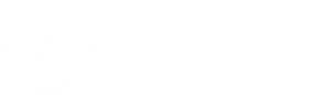 UEA